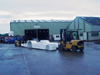 Stelex Engineering